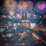 [댓글부탁해] 예비고 2 현우진 ㅅ ㅂ 점 나만 어렵냐