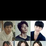[모두드루와] 캐스팅 <b>확정</b>된 으라차차 와이키키 시즌2