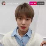 아 박지훈 라방 본 사람ㅋㅋㅋㅋㅋㅋㅋ