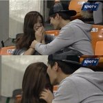 [드루와] 짝남이 셀카 보내줬는데 너므귀여요...