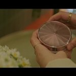 [화장품] 은주의방 은주 팩트 써보신분?!