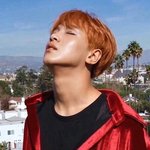 [NCT] 이거 <b>어디</b>서 나온 고야??ㅡㅜㅜ