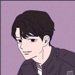 알고있지만 남주 개잘생겼어