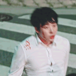 <b>짝녀</b> 이상형이라는데
