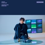 [세븐틴] <b>원우</b>만 티비 기울어져있음