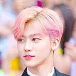 얘 무슨<b>상임</b>???