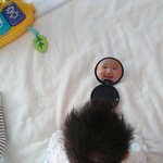 <b>니</b>네<b>집</b> 초딩 남자애들도 이러냐??