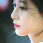 [댓글부탁해] 트와이스 <b>쯔위</b> 미모...