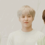 [EXO] 내가 슈람<b>쥐</b> 움짤쪗어 ㅠㅠ