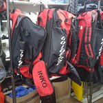 [천태산] 운동화세탁이<b>불소</b>사정