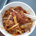 <b>컵</b>곱창 먹고싶다