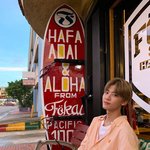[NCT] 나재민 까매진거