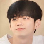 [옹성우] 떵<b>우야</b> 보고싶당❤️