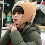 [방탄소년단] 지민이는 냉<b>미남</b>일까 온<b>미남</b>일까