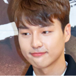 [댓글부탁해] 추반좀 곧졸업식인데 치마줄일까?