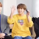 [NCT] 00<b>즈</b> 브이앱만 생각하면