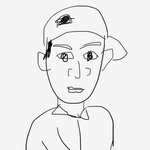 [EXO] 근데 이거 <b>표현</b> 잘 잘한듯 또 레전드급 나오려나