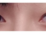 [드루와] <b>사진</b>0 나 <b>눈</b> 하나는 좀 예쁨ㅎㅎ