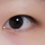 [댓글부탁해] 화장 잘하는 판녀들아 도와<b>주</b><b>셈</b> ㅠㅠ