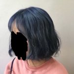 [댓글부탁해] 이 색 하려면 <b>탈색</b> 몇번해야함??