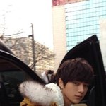 [인피니트] 항상 명수를 보면 나는 느낀 게 뭐냐면