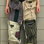 [댓글부탁해] <b>이바지</b> 어떰 ㅊㅂ