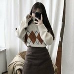 [댓글부탁해] 세뱃돈 받으면 <b>옷</b> 살 판녀들을 위해 예쁜 코디짤 공유하고...