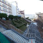 [<b>드루</b>와] ㅋㅋ 우리학교 봐봐+)서일 들어<b>왕</b>