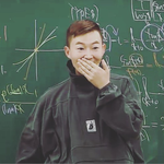 수학은 누구나
