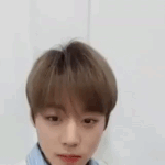 [댓글부탁해] 대박 박지훈 인스타 개설함ㅋㅋ +라방도함