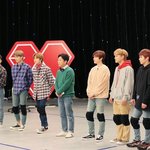 [EXO] 아나 전에 스엠 화아이갈때 짜증나서