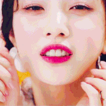 <b>여</b><b>돌</b> 화장 잘 나와있는 <b>사진</b> 공유하자
