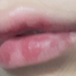 [댓글부탁해] 입술&amp;피부 좋아지는 <b>꿀팁</b> 대공개