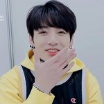 [방탄소년단] 이거 <b>졍국</b>이 맞아??
