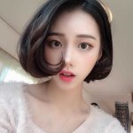 [댓글부탁해] 데뷔 <b>예정</b>인 신인 걸그룹 멤버