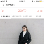 골라줘ㅠㅠㅠ제발 ㅠㅠㅠㅠㅠㅠㅠ1초만 봐줘