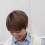 [댓글부탁해] 박지훈 살 왜캐 빠짐??프듀초기느낌임