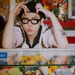 [댓글부탁해] 오감자<b>양념</b>바베큐 먹어말어 추반ㄱ