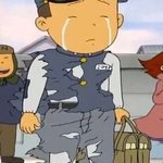 [드루와] 영어 <b>노</b>베이스때로 돌아간다면 뭐할거같아?