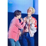 [드루와] 위너는 동반입대해야하는거아니냐..