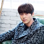 [연예인] 1월 1일 디스패치급이라는 <b>케미</b>커플 열애설