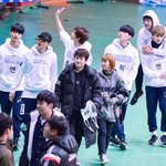 [방탄소년단] <b>진아</b> 너가 왜 거기서 나와?