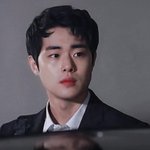 아이돌 <b>팬</b>들 들어와보ㅏ