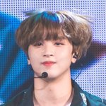 [NCT] 내가 보고싶은 <b>동혁</b>이 착장