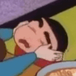 넷플릭스 볼 거 ㅊㅊ좀..
