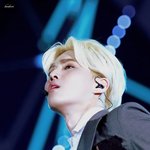 [EXO] 애들 이런 <b>자세</b>좋아함