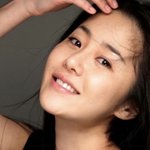 이 사람들의 공통점이 뭐임 ?