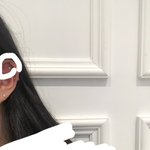 ㅈ됐다 얘들아 나 어캄