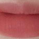 오늘 틴트 개예쁘게 <b>발림</b>