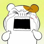 [ㅈㄱㄴ] 너네 남친 어디서 사겨?????